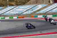 May-2023;motorbikes;no-limits;peter-wileman-photography;portimao;portugal;trackday-digital-images